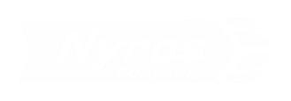Nyros & Larisse Trans